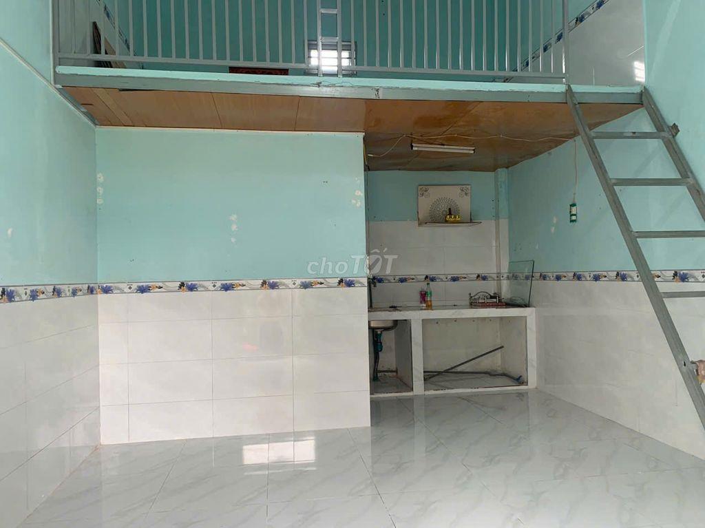 BÁN NHÀ TRỌ 3 PHÒNG CHO THUÊ 5TR/THÁNG, PHƯỚC ĐÔNG, 750TR