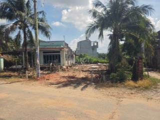 BÁN NHANH LÔ ĐẤT PHƯỜNG GIA LỘC, 336M2, SHR, 750TR