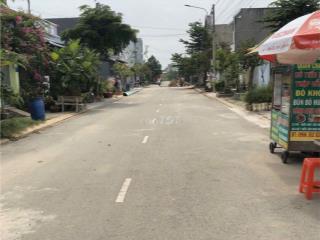SIÊU HIẾM, ĐƯỜNG NGUYỄN THỊ LẮNG, XÃ PHƯỚC VĨNH AN, 317M2, 850TR