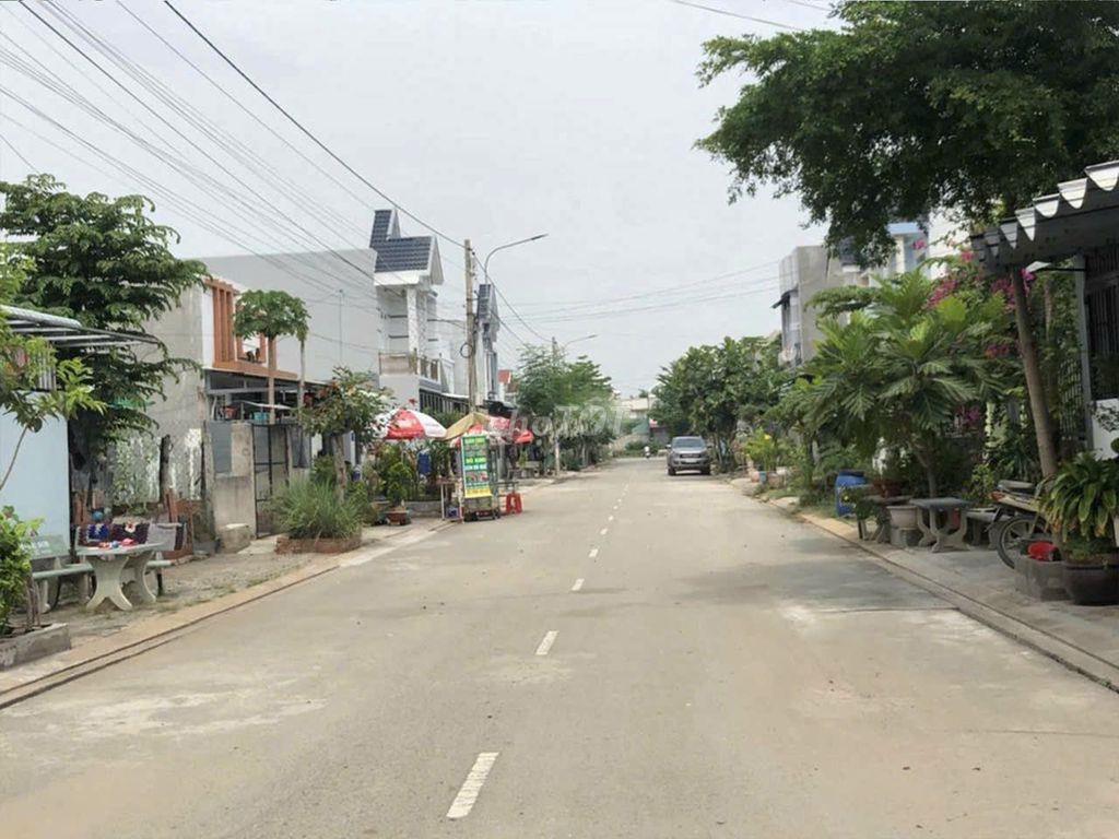 SIÊU HIẾM, ĐƯỜNG NGUYỄN THỊ LẮNG, XÃ PHƯỚC VĨNH AN, 317M2, 850TR