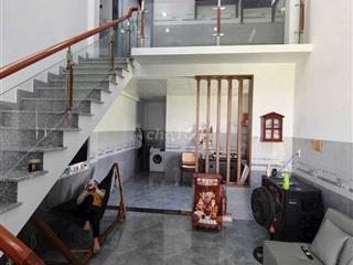 500 TRIỆU CHỐT NGAY NHÀ 1 TRỆT - 1 LẦU, AN TỊNH, TRẢNG BÀNG, 139M2