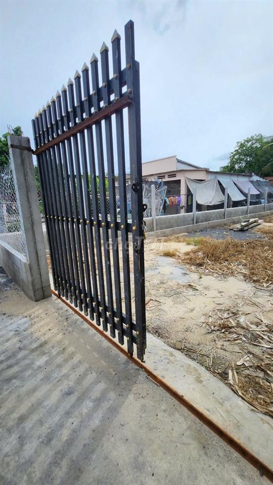 BÁN NHANH lô TÂN PHÚ TRUNG , 360M2, NGANG 10, SẴN THỔ CƯ, 750TR