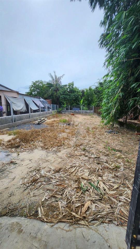 BÁN NHANH lô TÂN PHÚ TRUNG , 360M2, NGANG 10, SẴN THỔ CƯ, 750TR