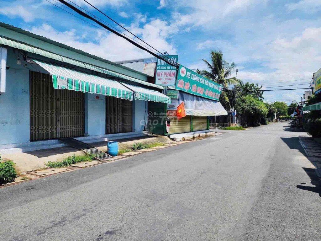 CHỦ ĐANG CẦN TIỀN CHẠY TIỀN THUỐC DO UNG THƯ MÁU DI CĂN , BÁN GẤP