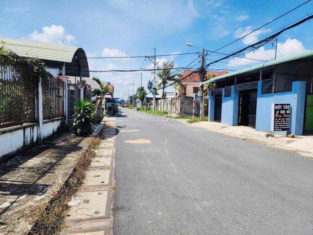 CHỦ ĐANG CẦN TIỀN CHẠY TIỀN THUỐC DO UNG THƯ MÁU DI CĂN , BÁN GẤP