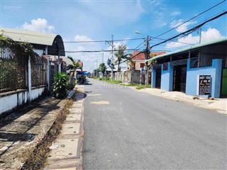 CHỦ ĐANG CẦN TIỀN CHẠY TIỀN THUỐC DO UNG THƯ MÁU DI CĂN , BÁN GẤP
