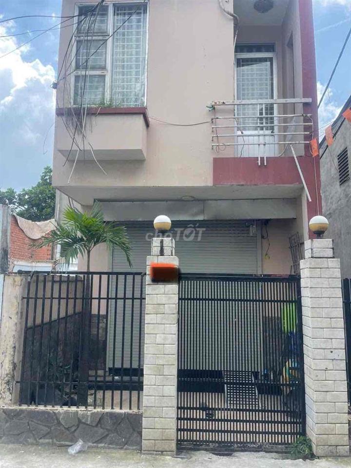 Cần tiền bán gấp căn này