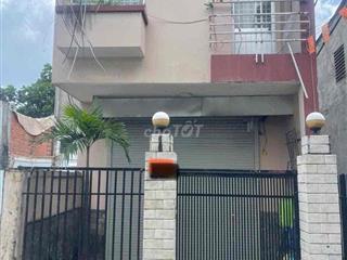 Cần tiền bán gấp căn này