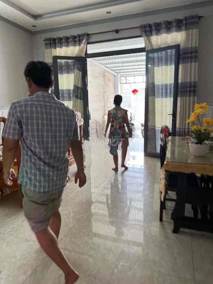 Cho thuê nhà nguyên căn Nhà Bè