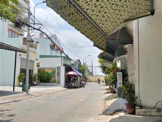 Nhà đẹp- thang máy-gần quận 7 vừa ở vừa kinh doanh