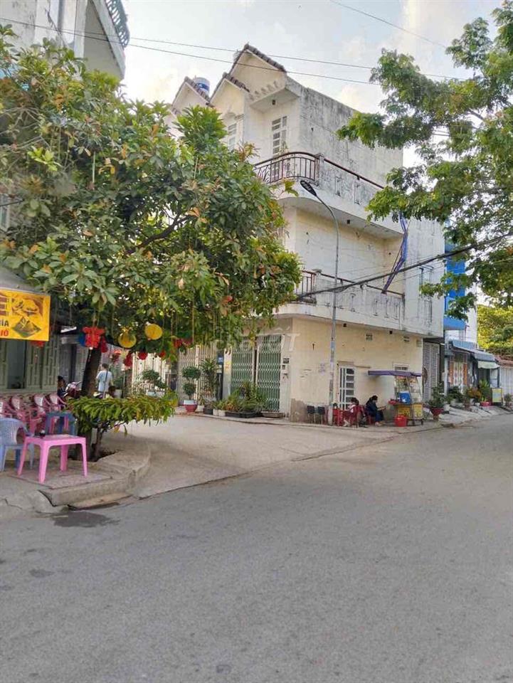 Nhà đẹp- thang máy-gần quận 7 vừa ở vừa kinh doanh