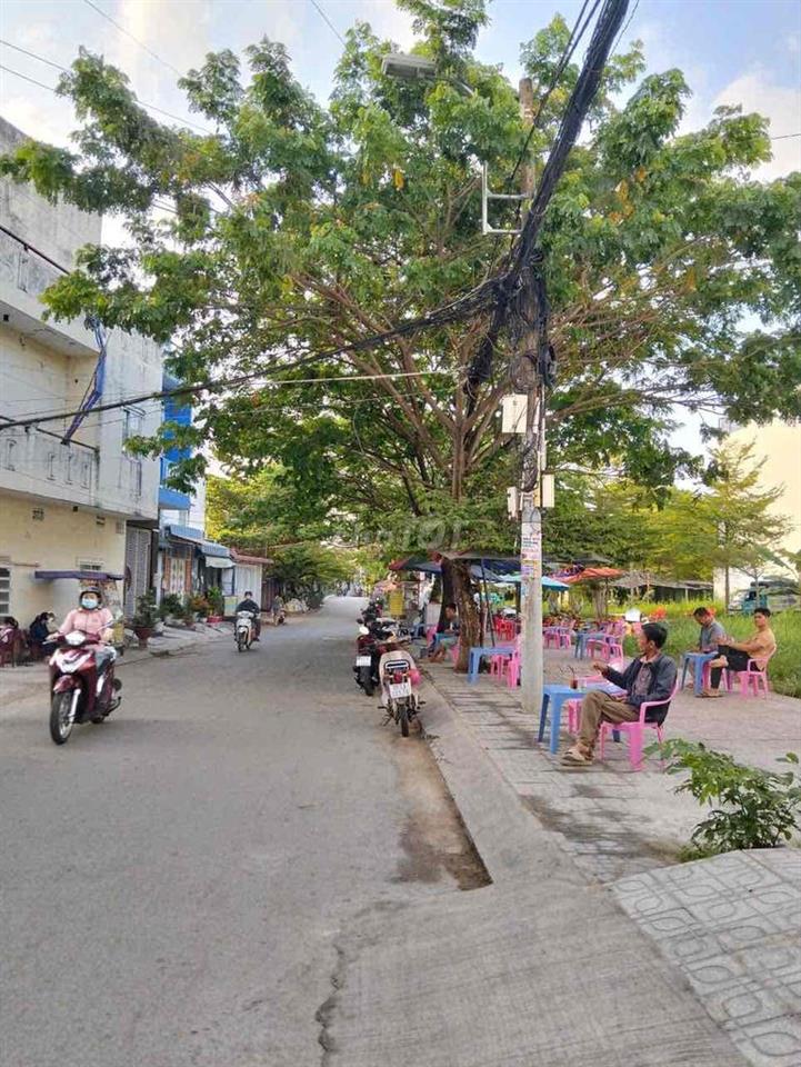 Nhà đẹp- thang máy-gần quận 7 vừa ở vừa kinh doanh
