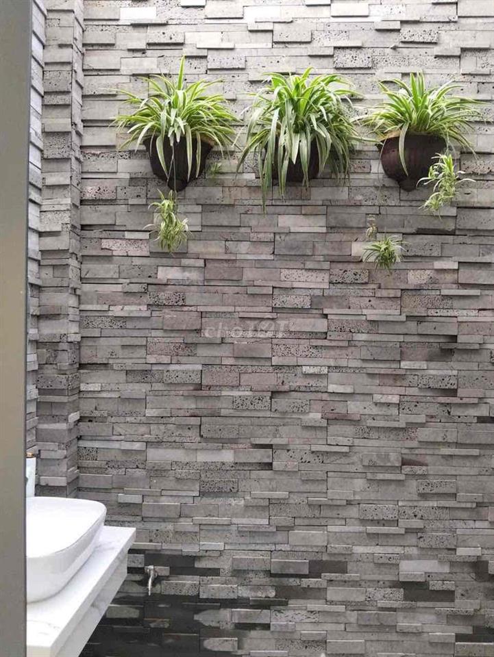 Nhà đẹp- thang máy-gần quận 7 vừa ở vừa kinh doanh