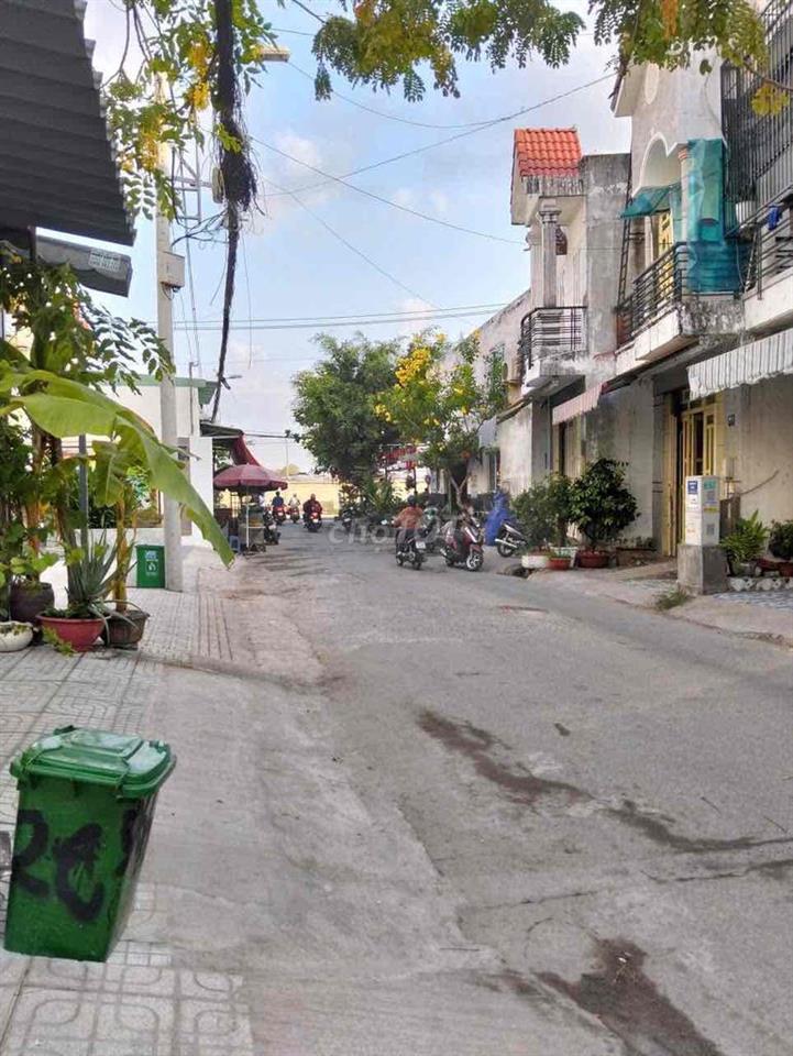 Nhà đẹp- thang máy-gần quận 7 vừa ở vừa kinh doanh