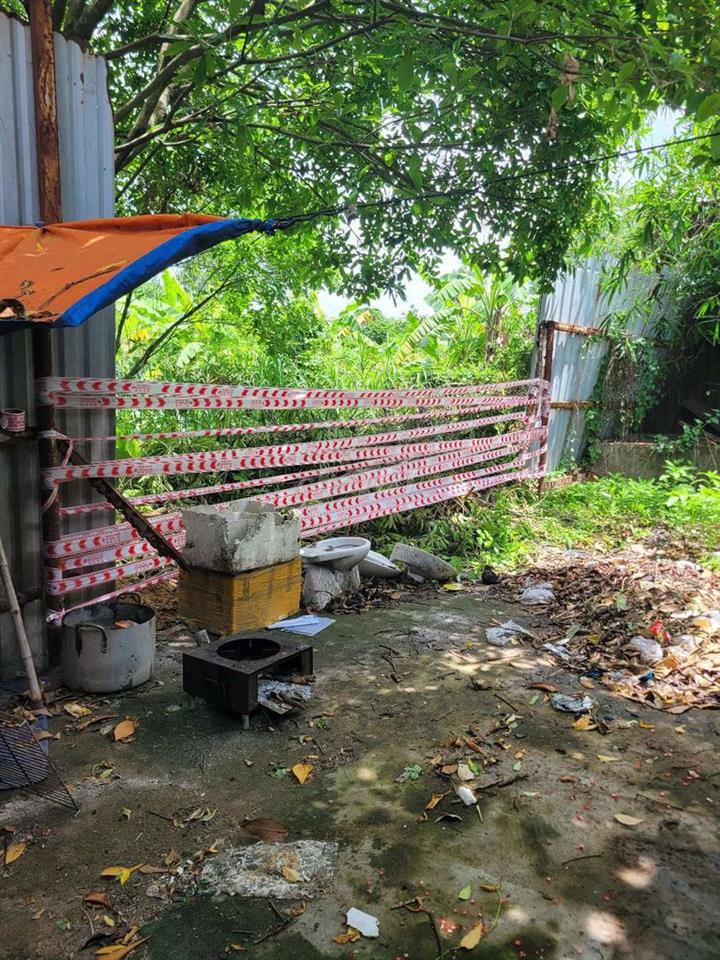 Đất bán