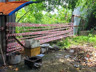 Đất bán