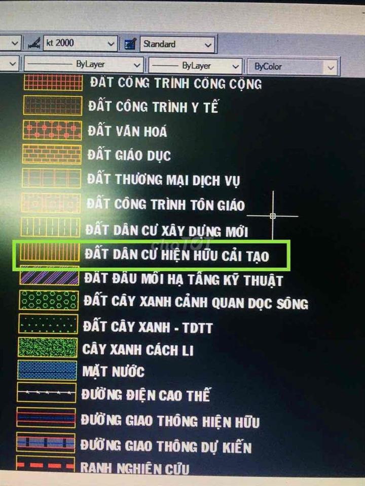 Đất Mặt Tiền Trường Tiểu Học Bến Than 5x35m full thổ cư