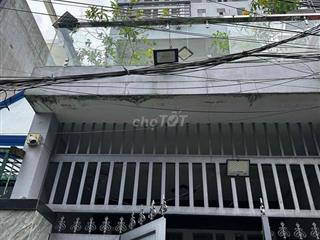 Chính chủ, cần bán gấp