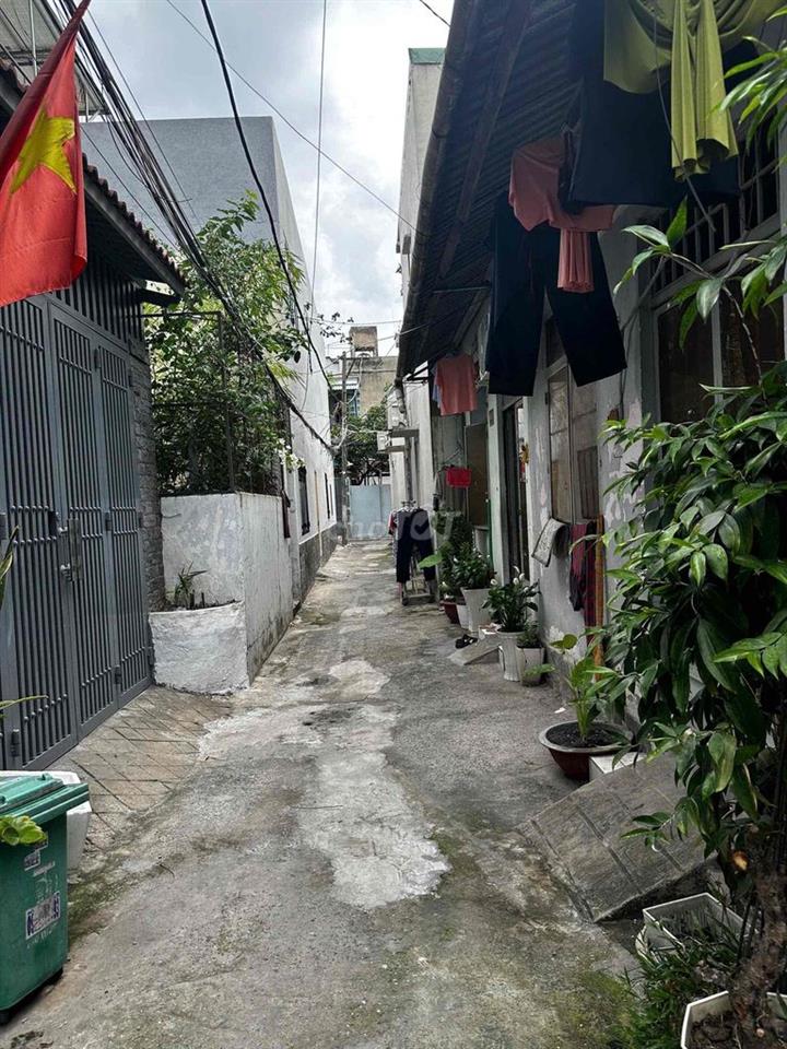 Chính chủ, cần bán gấp