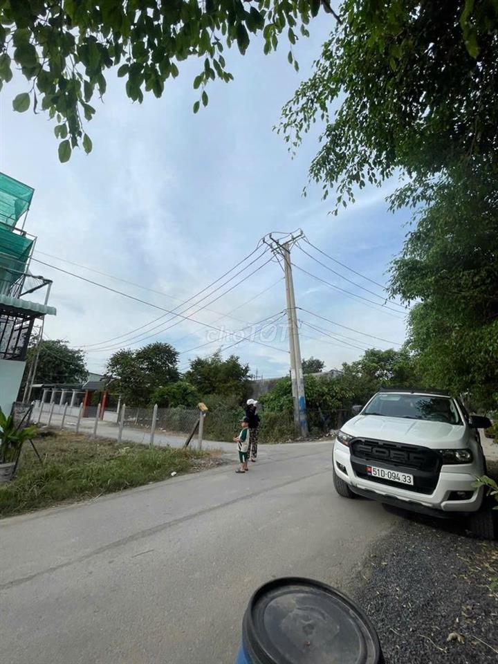 CẮT LỖ LÔ 2 MẶT TIỀN 1/ NGUYỄN KIM CƯƠNG 5*21