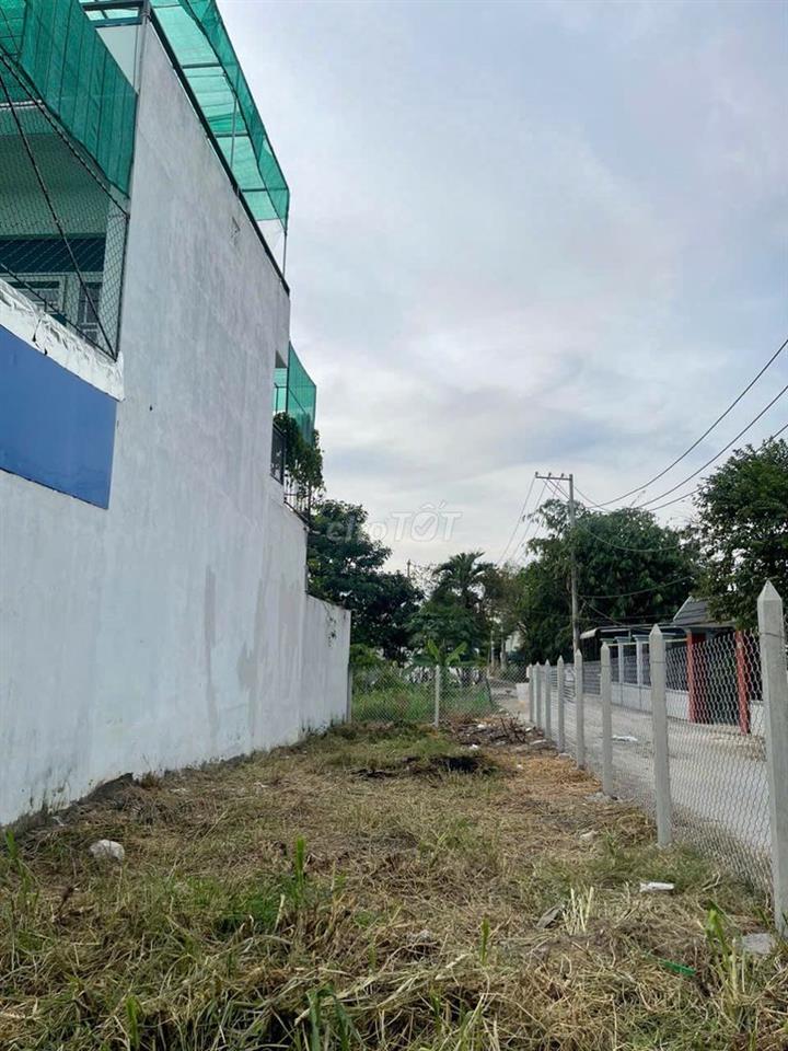 CẮT LỖ LÔ 2 MẶT TIỀN 1/ NGUYỄN KIM CƯƠNG 5*21