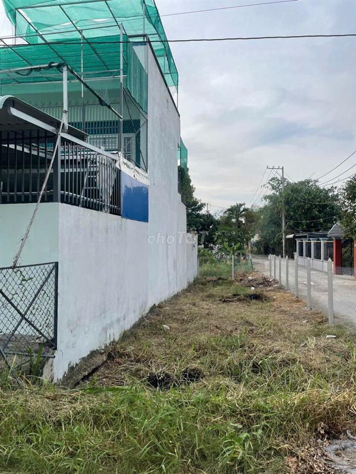 CẮT LỖ LÔ 2 MẶT TIỀN 1/ NGUYỄN KIM CƯƠNG 5*21