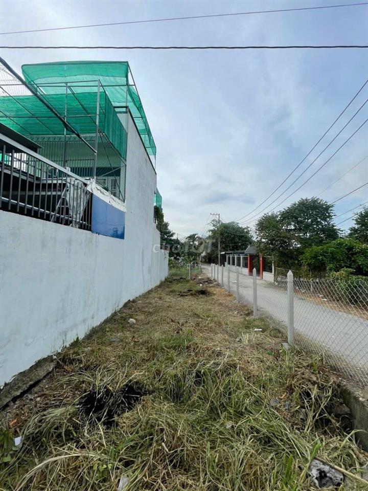 CẮT LỖ LÔ 2 MẶT TIỀN 1/ NGUYỄN KIM CƯƠNG 5*21