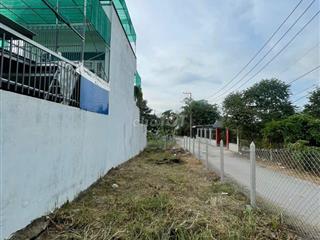CẮT LỖ LÔ 2 MẶT TIỀN 1/ NGUYỄN KIM CƯƠNG 5*21
