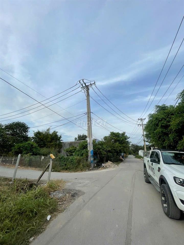 CẮT LỖ LÔ 2 MẶT TIỀN 1/ NGUYỄN KIM CƯƠNG 5*21