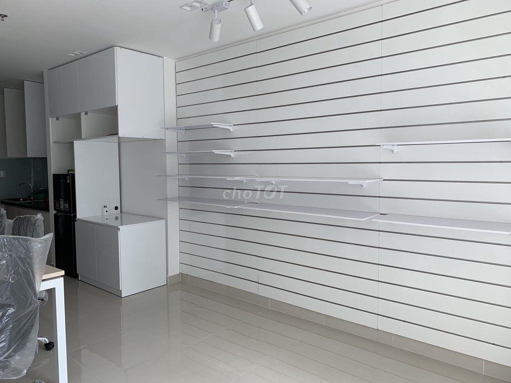 Cần bán căn chung cư Skycenter