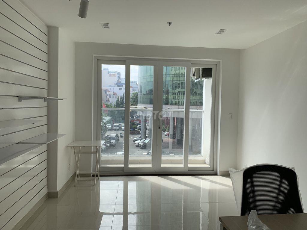 Cần bán căn chung cư Skycenter