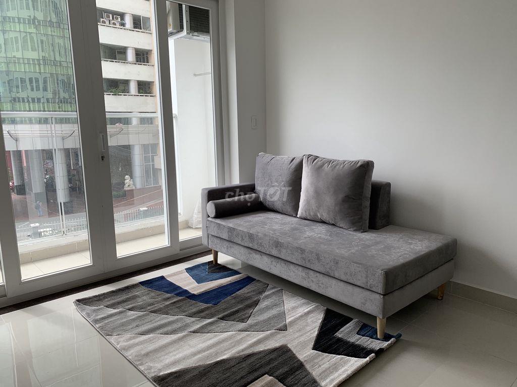 Cần bán căn chung cư Skycenter