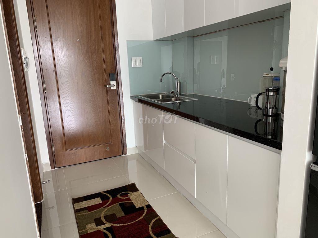 Cần bán căn chung cư Skycenter