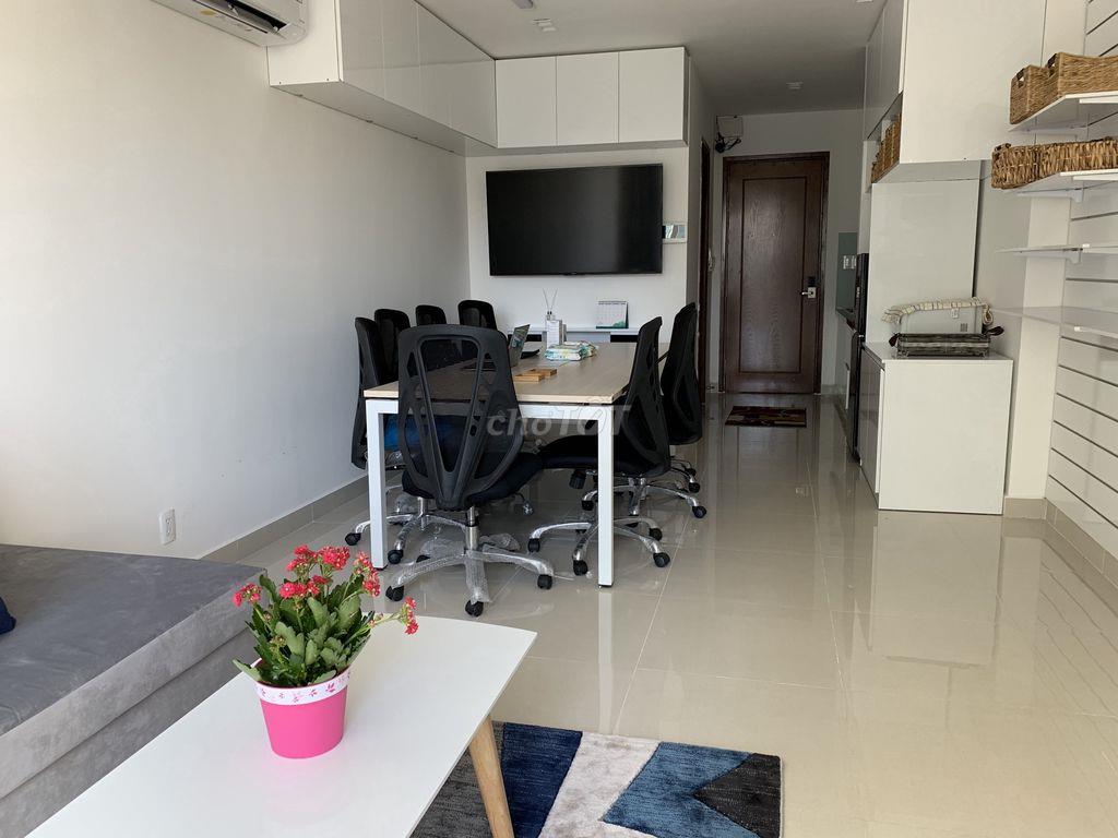 Cần bán căn chung cư Skycenter