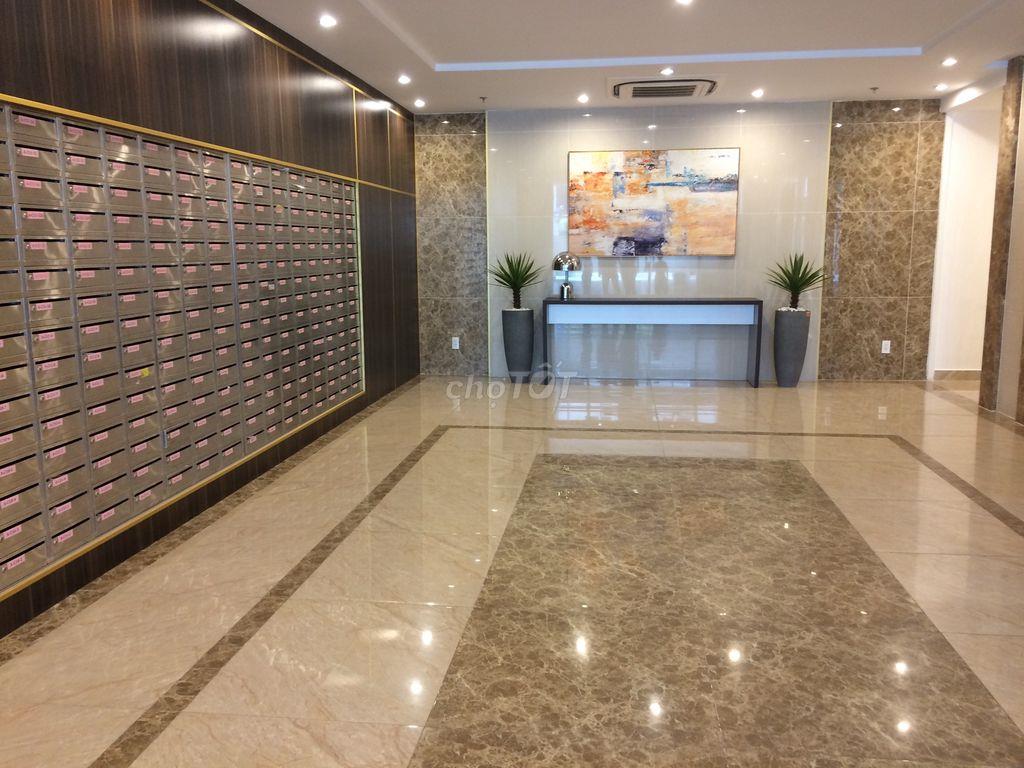 Cần bán căn chung cư Skycenter