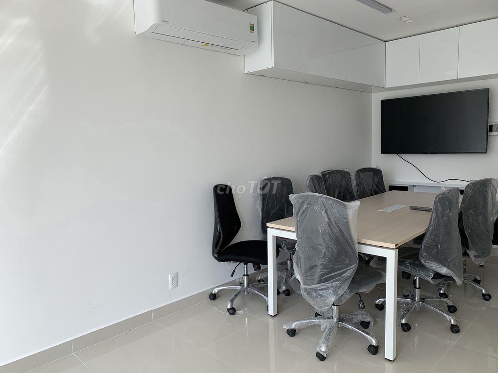 Cần bán căn chung cư Skycenter