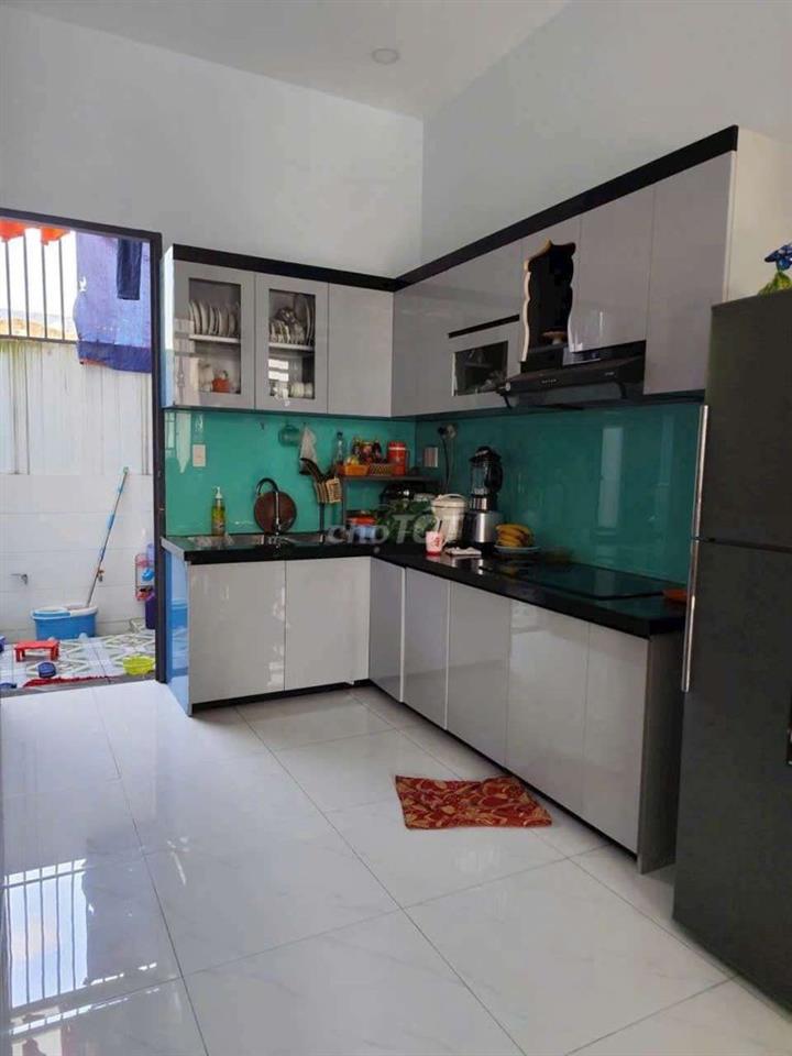 Nay Chốt 4 tỷ 200 👉Nhà Lầu Ngang 6m Còn *** Căn Này Ở Đông Thạnh