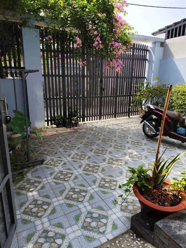 Nay Chốt 4 tỷ 200 👉Nhà Lầu Ngang 6m Còn *** Căn Này Ở Đông Thạnh