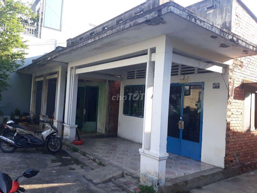 Gần 300 m2 Mặt Tiền ( có 180 Thổ Cư) 👉 Rẻ Nhất Đông Thạnh, Hóc Môn