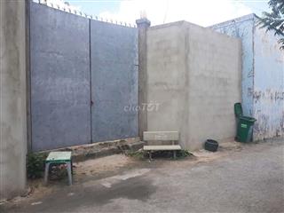 Đất Thổ Cư : 115 m2 👉 Nguyễn Ảnh Thủ