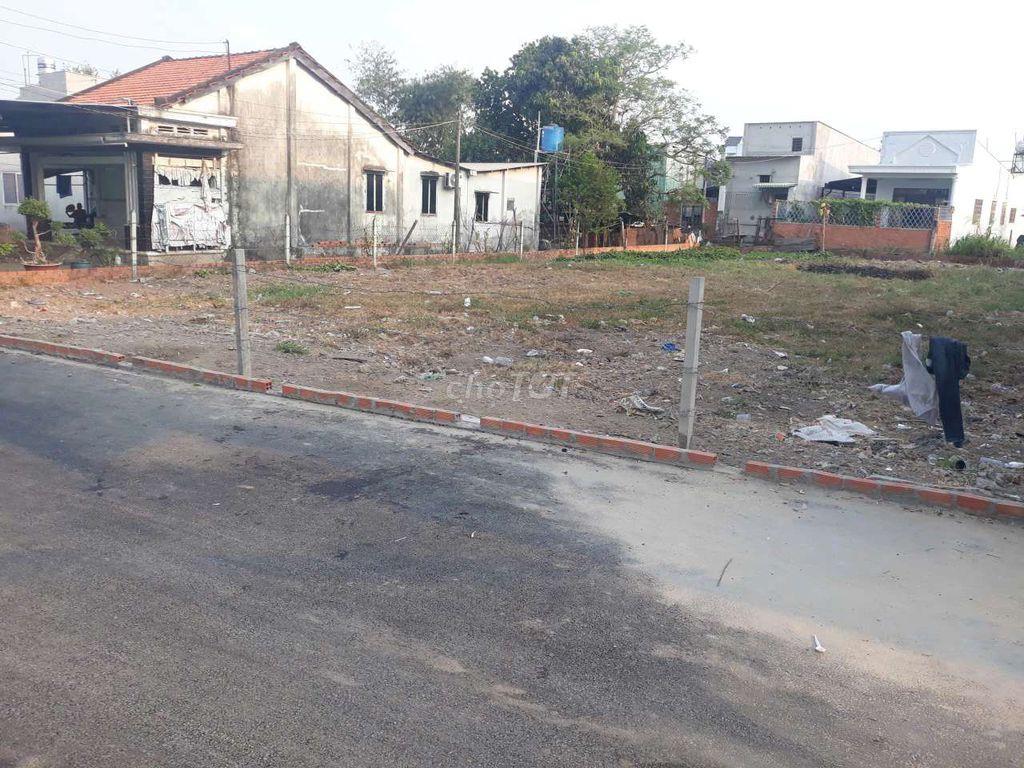 Đúng 200 m2 ( Full Thổ Cư) 👉 Đường Nhựa 7m