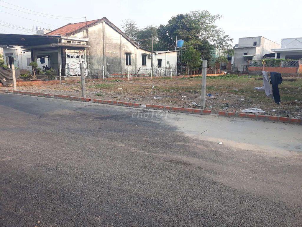Đúng 200 m2 ( Full Thổ Cư) 👉 Đường Nhựa 7m