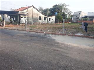 Đúng 200 m2 ( Full Thổ Cư) 👉 Đường Nhựa 7m