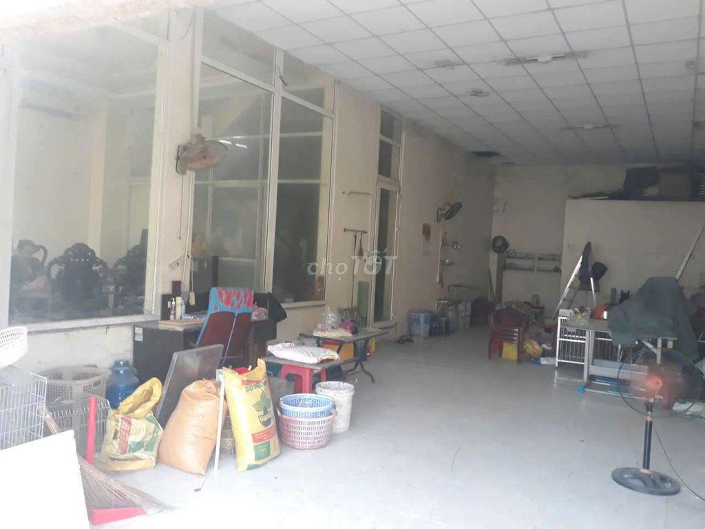 Ngang 10m 👉 Nhà 3 Tầng Lê Văn Khương Rẻ Nhất Hiệp Thành Quận12