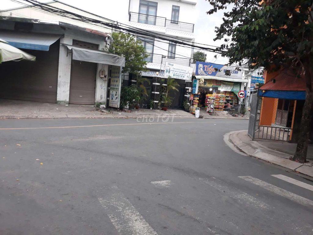Nhà Mặt Tiền Mở Spa, Tiệm Thuốc Tây, Gần Giáo Xứ Tân Đông, Chợ Gấu