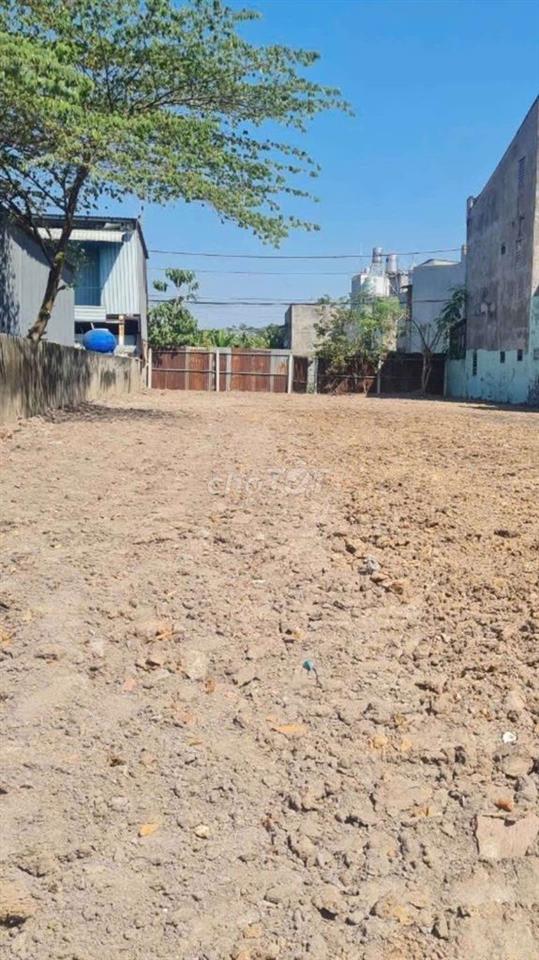 2100 m2 👉 Có Sẵn Xưởng ( 250 m2 Thổ Cư) Với 2 Căn Nhà Vườn