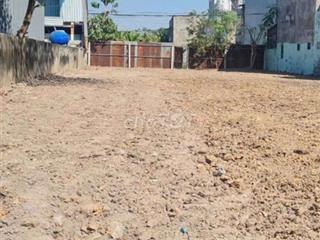 2100 m2 👉 Có Sẵn Xưởng ( 250 m2 Thổ Cư) Với 2 Căn Nhà Vườn