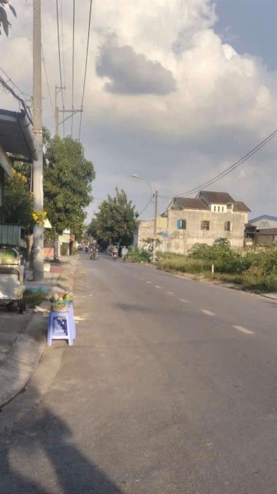 1010 m2 👉 Full Thổ Cư Gần Chợ Đông Thạnh, Hóc Môn