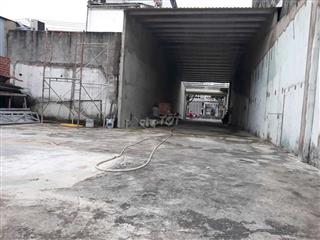 Chỉ 40tr /m2 👉 Mặt Tiền Đặng Thúc Vịnh Sát Chợ Đông Thạnh