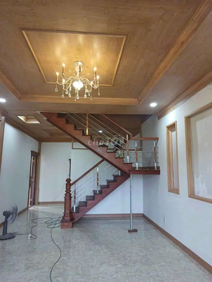 Ngang 9m 👉 Đất Có Sẵn : 1 Căn Nhà Và 1 Cái Xưởng